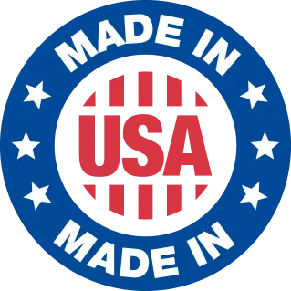 Glyco Pulse made in the usa