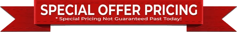 Glyco Pulse offer badge